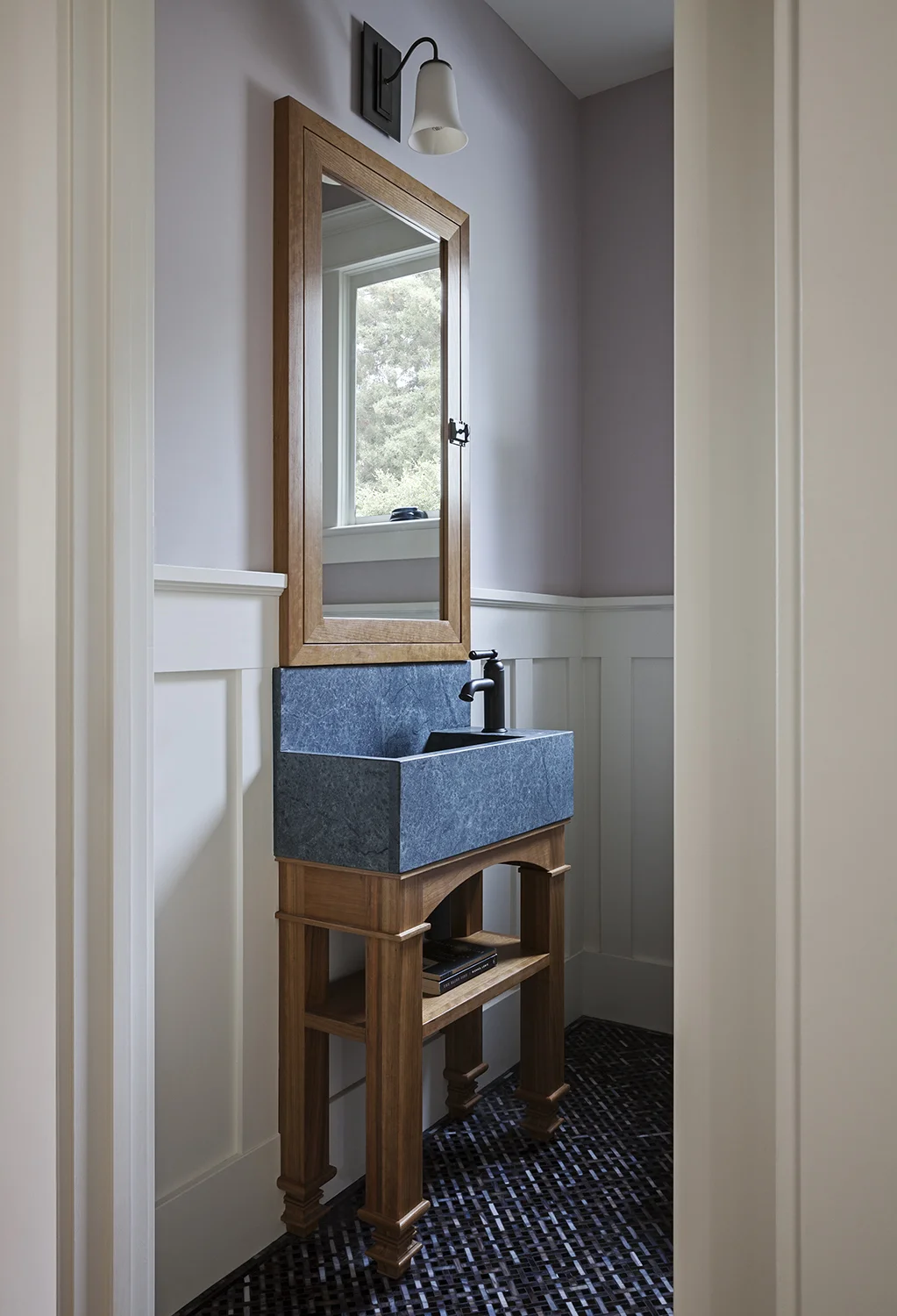 Sogno Design Group