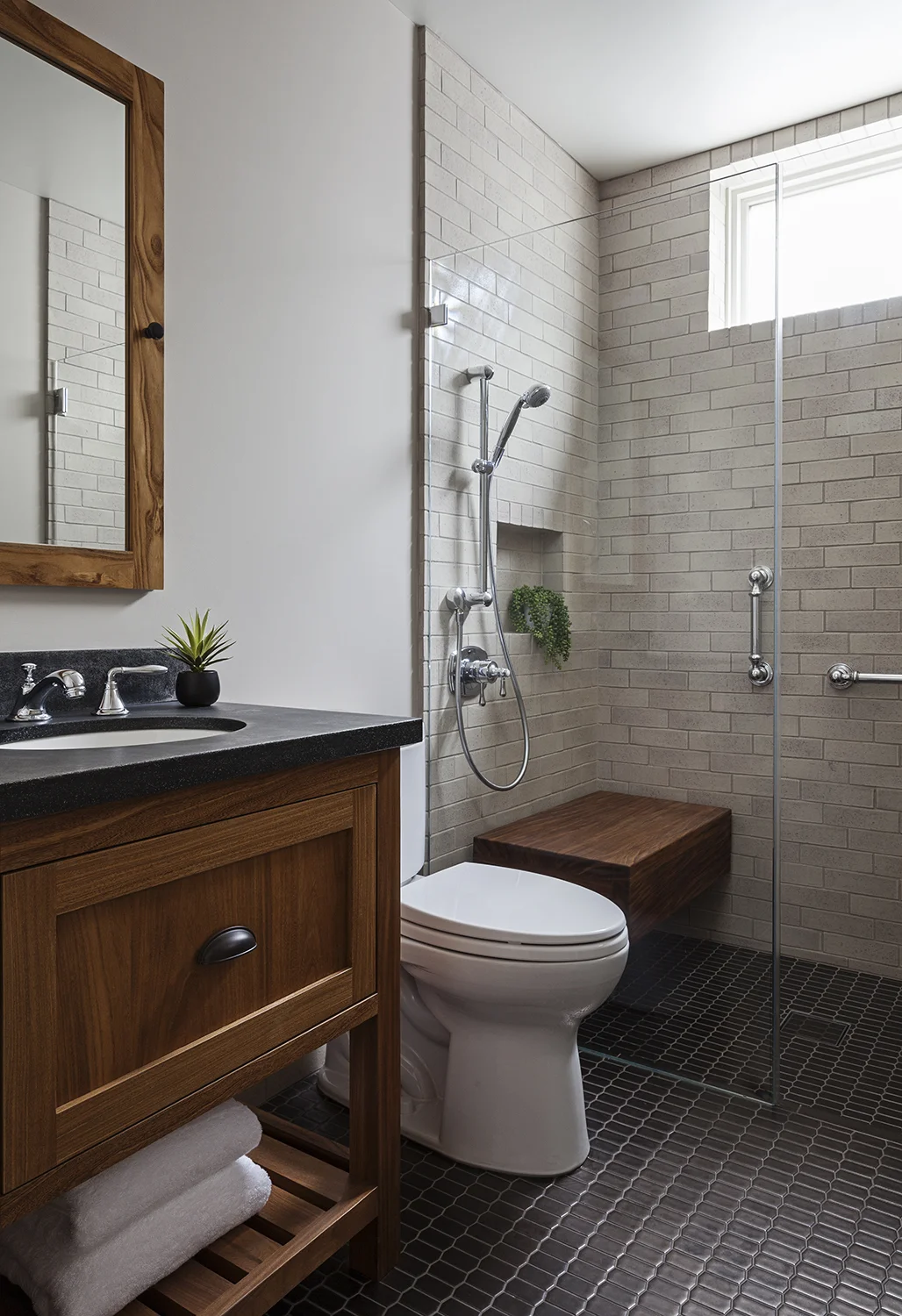 Sogno Design Group