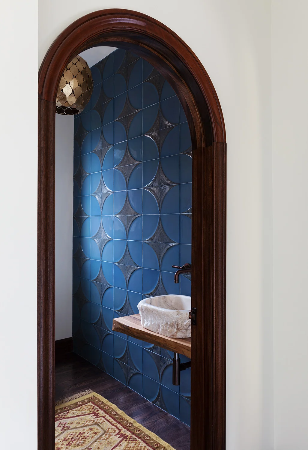 SVK Interior Design