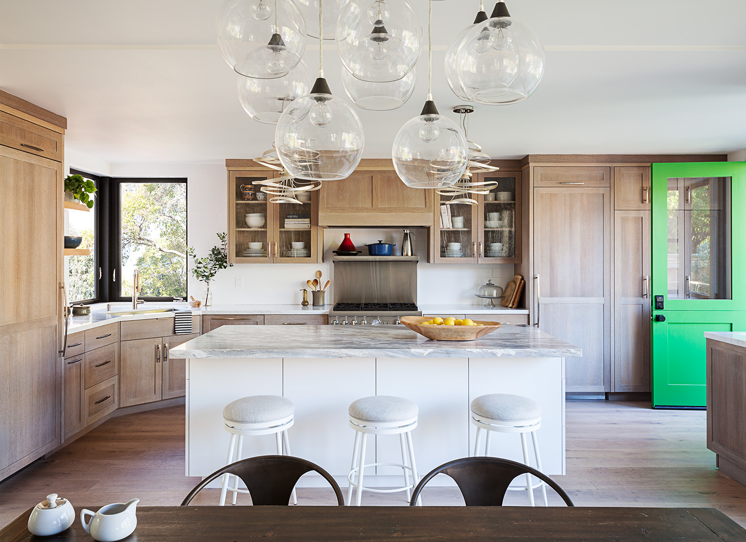   suba Architecture | Design&nbsp; .&nbsp;&nbsp;Bay Area Custom Homes  