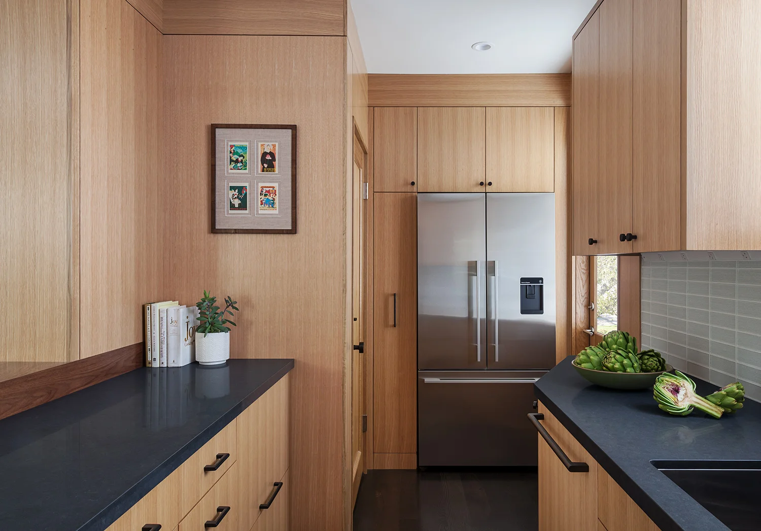 Sogno Design Group