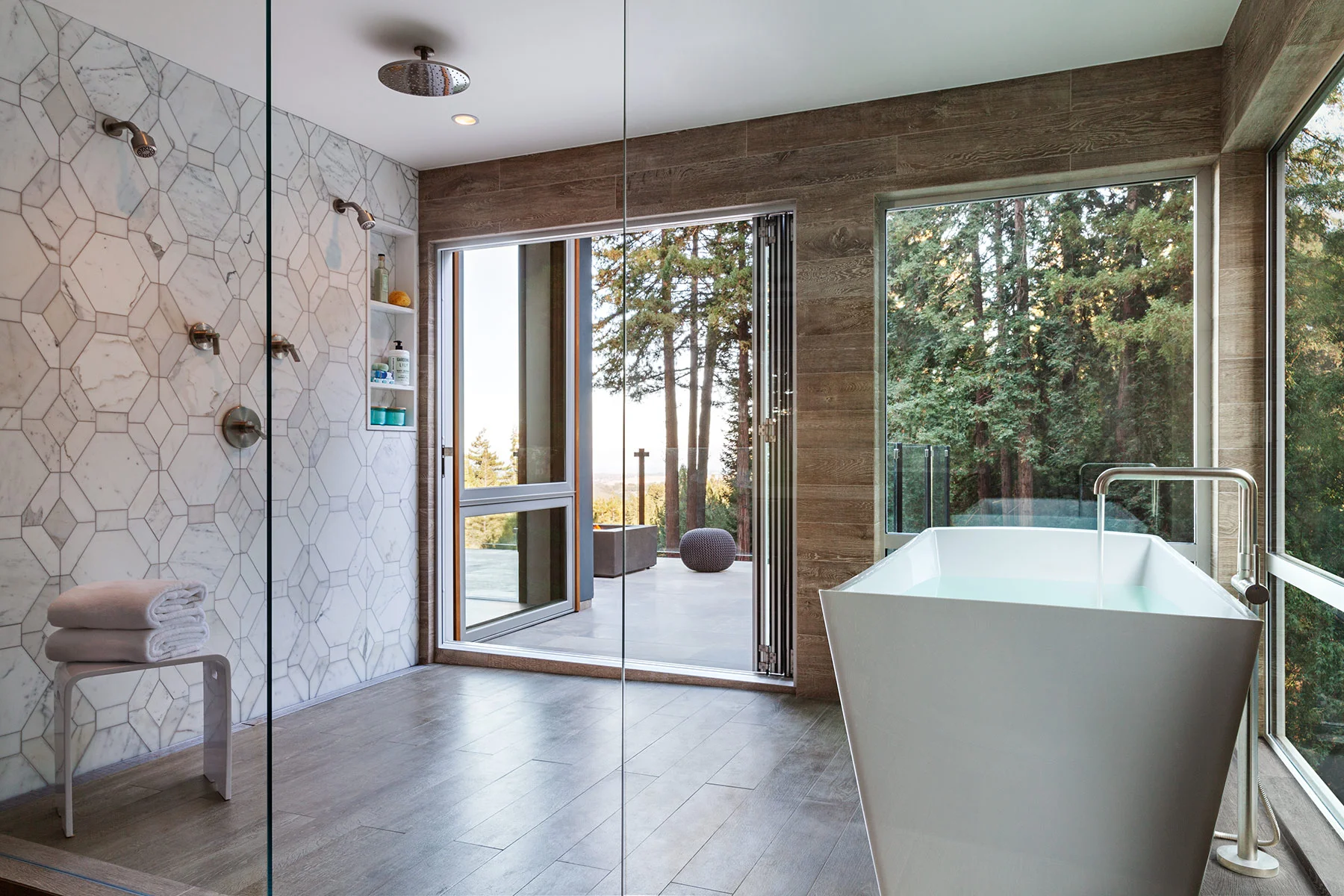 Dotter & Solfjeld Architecture + Design