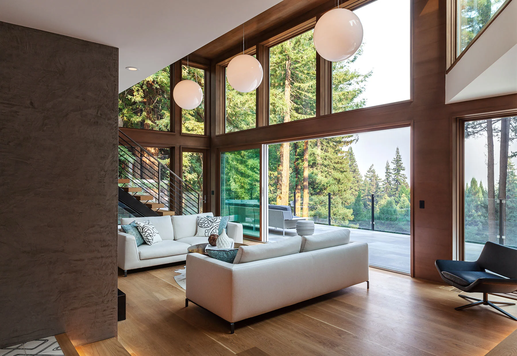 Dotter & Solfjeld Architecture + Design