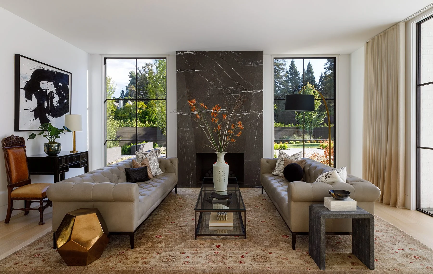 Da Vinci Marble