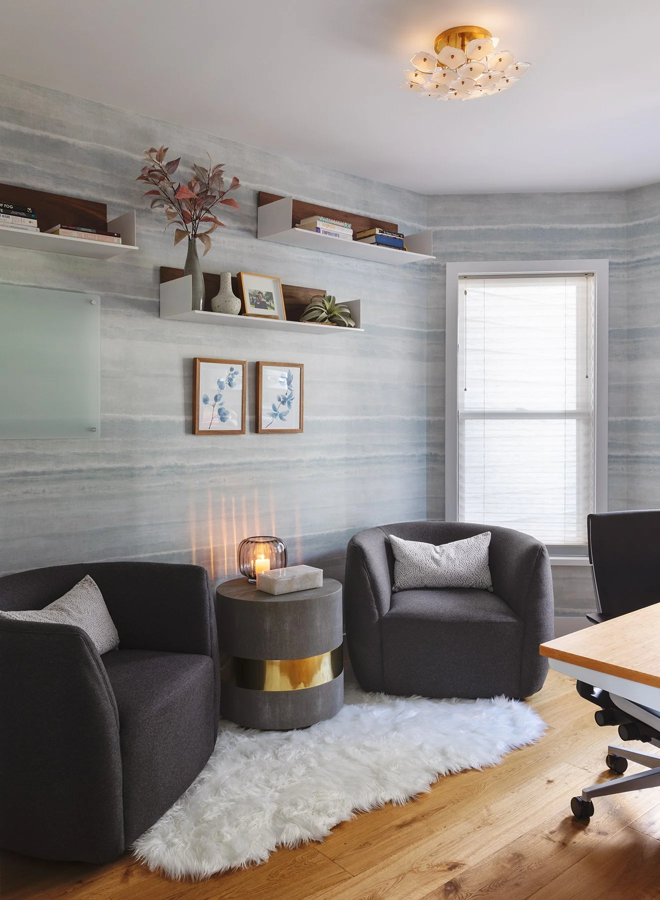 Janel Holiday Interior Design