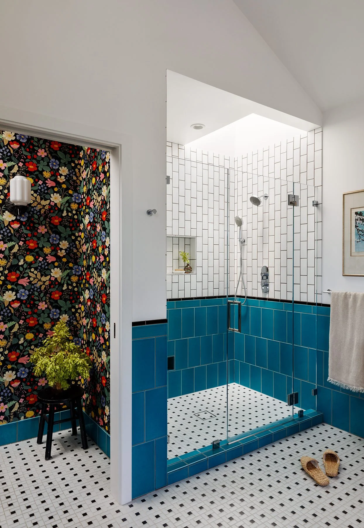 Sogno Design Group  |  Yumi Interiors  |  Berkeley Craftsmen  |  Beth Protass  Interior  & Prop Stylist