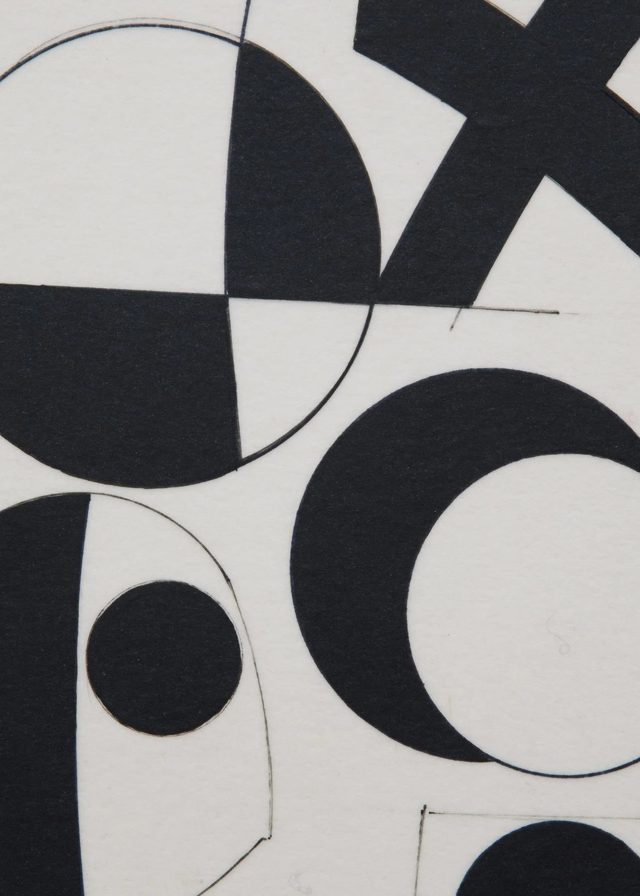   Tony Kitz Gallery  