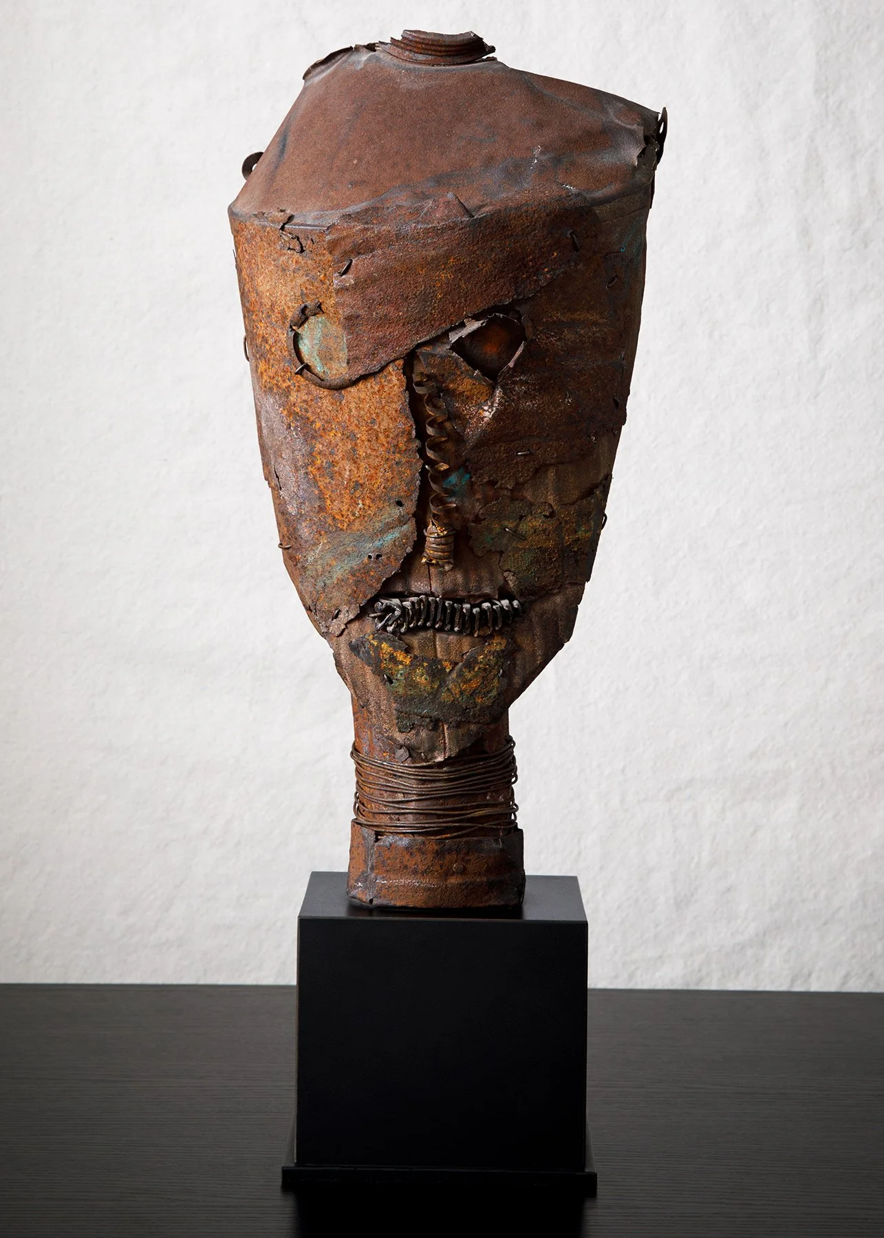   Tony Kitz Gallery  