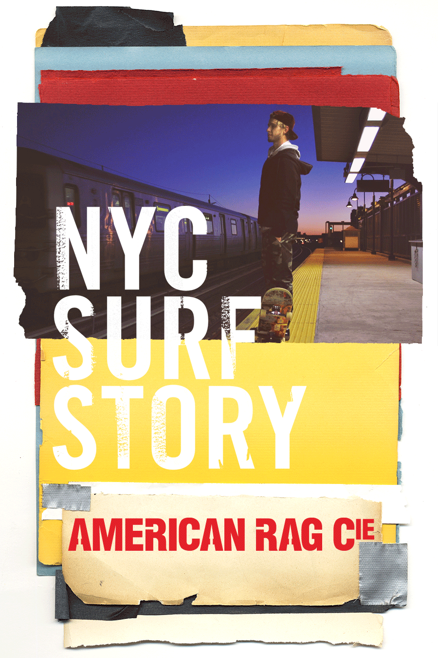 NYCSurfStory_Overlay.gif