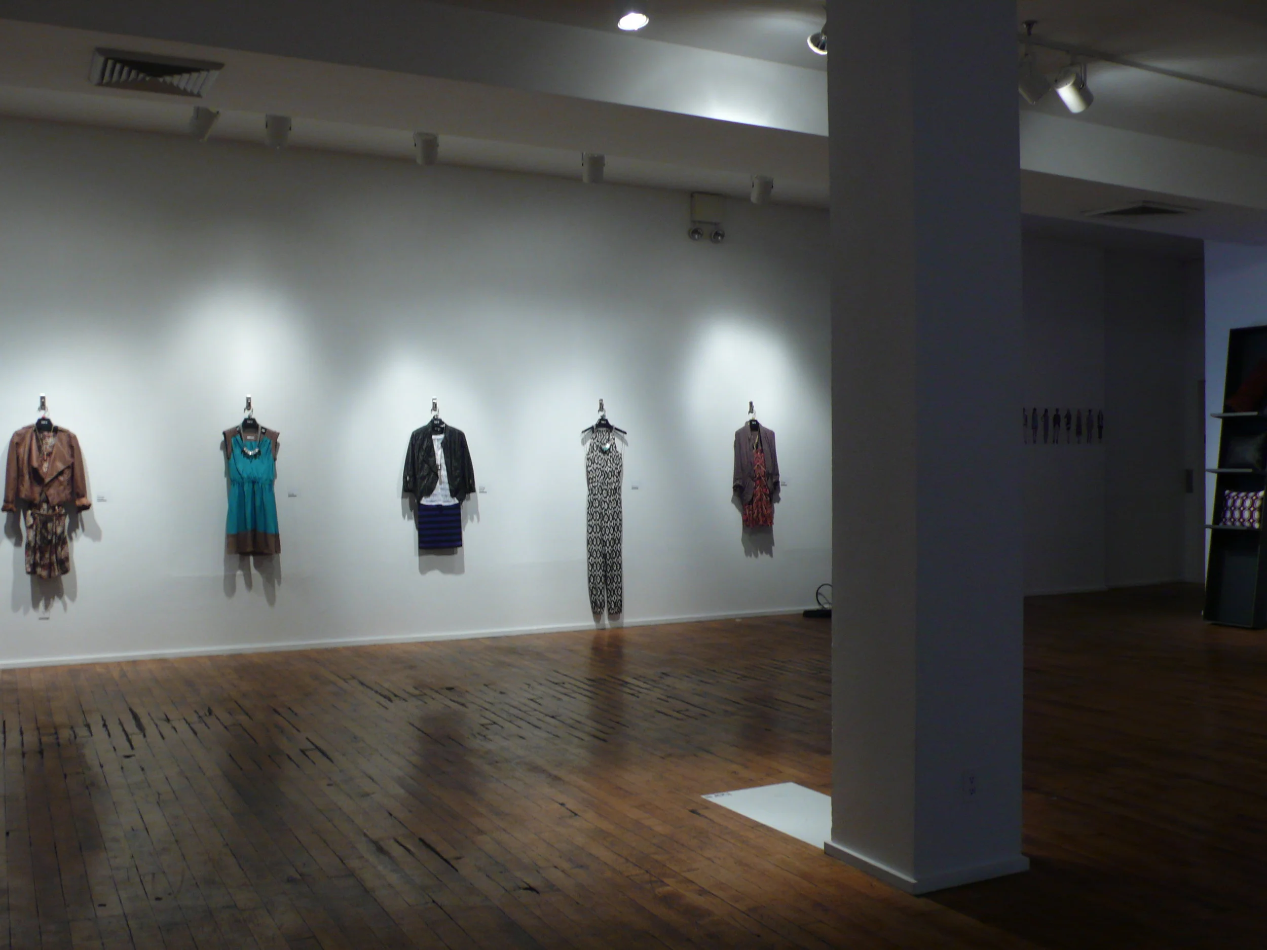 L1050678.JPG