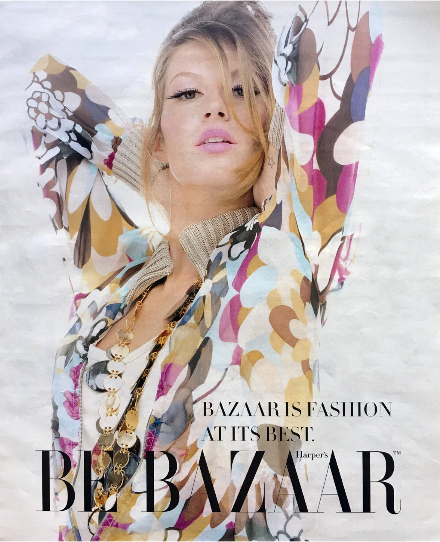 BeBazaar.jpg