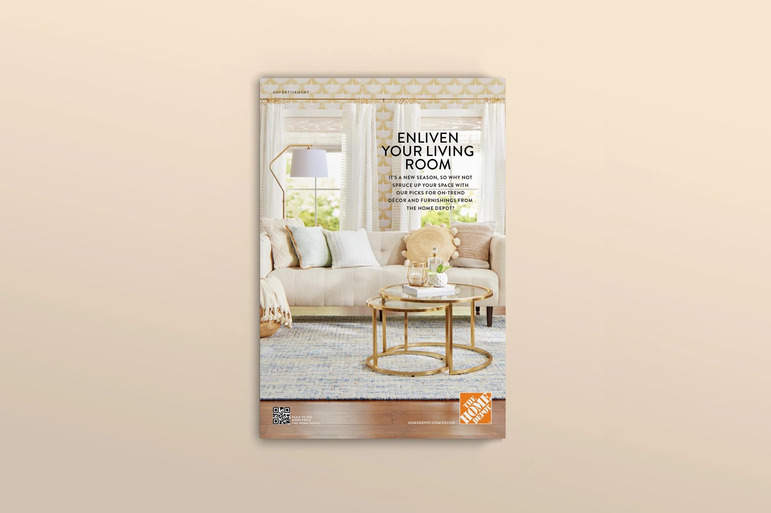 THD_SpringCover copy.jpg