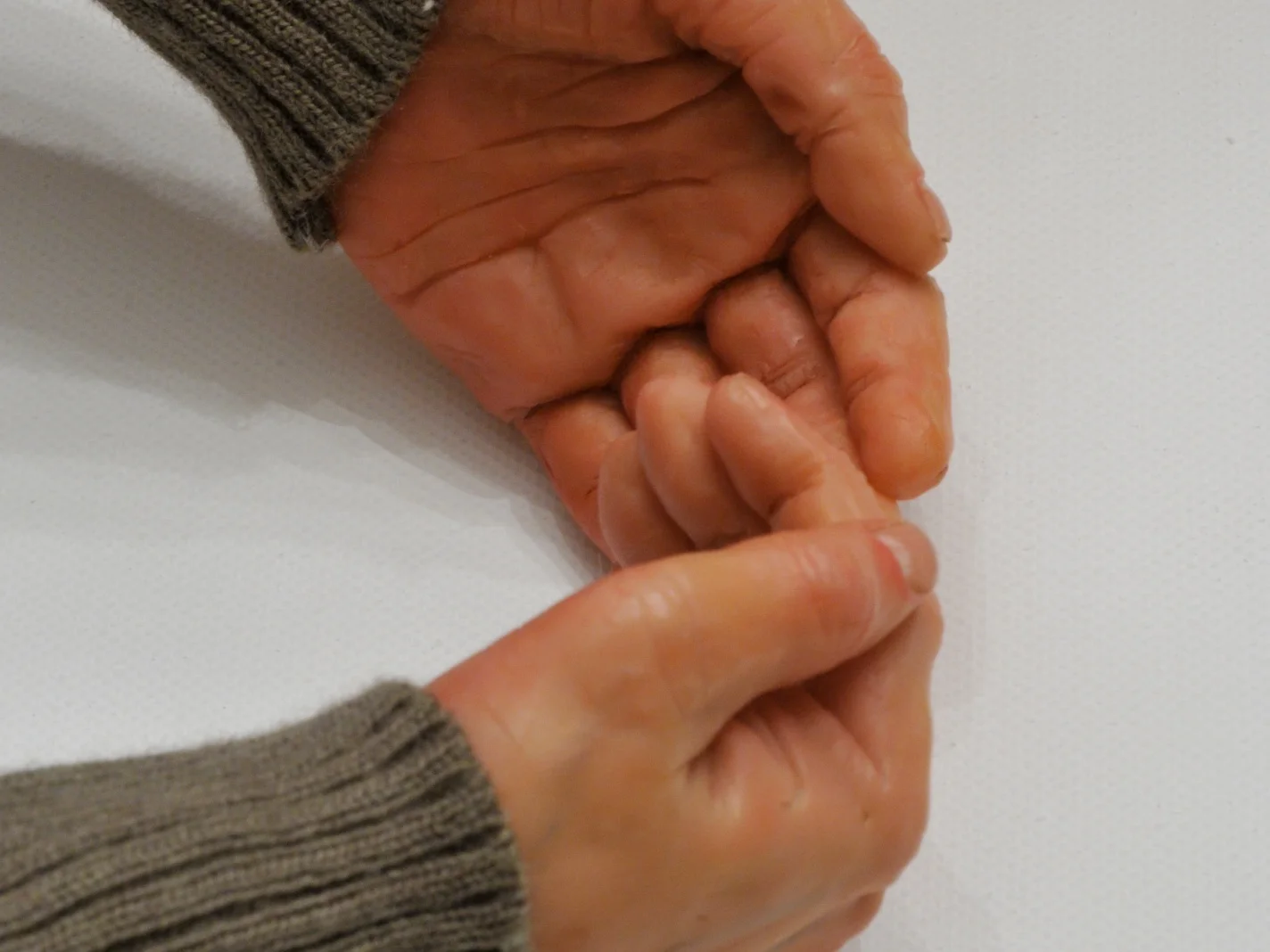 Image 8 Yoshi Hands.jpg