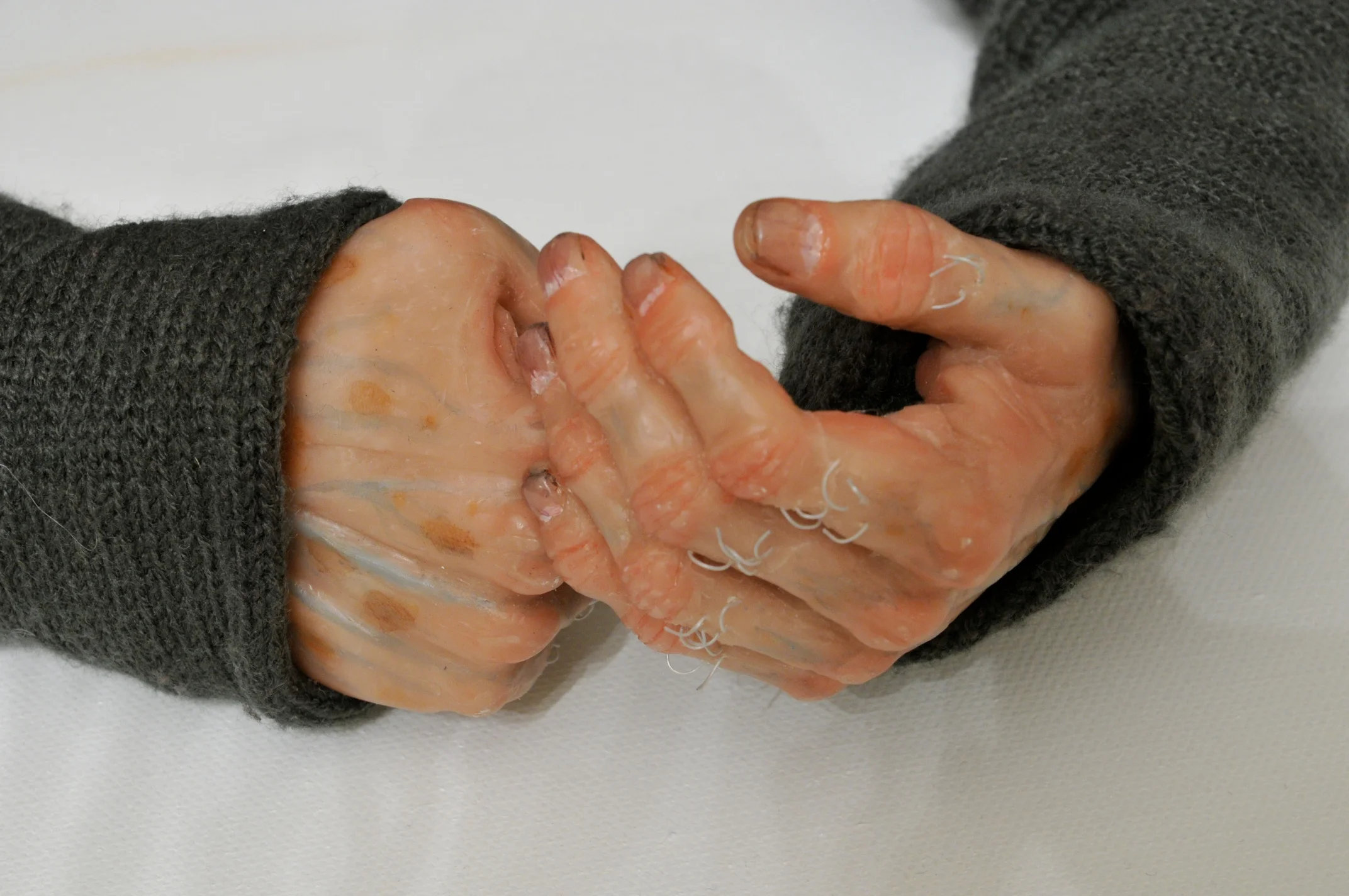Image 3 Winston Hands.jpg