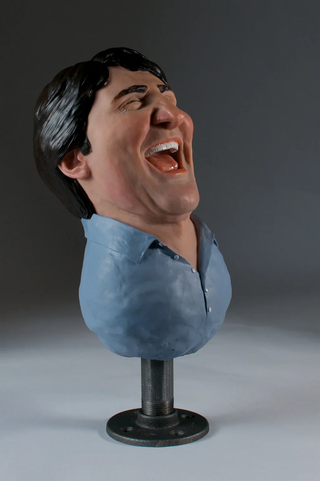 Justin 1.jpg
