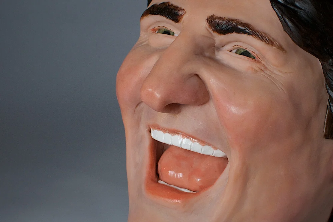 Justin 2.jpg
