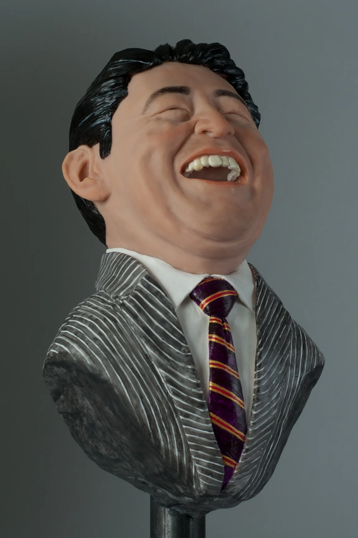 Shinzo_SM 2.jpg