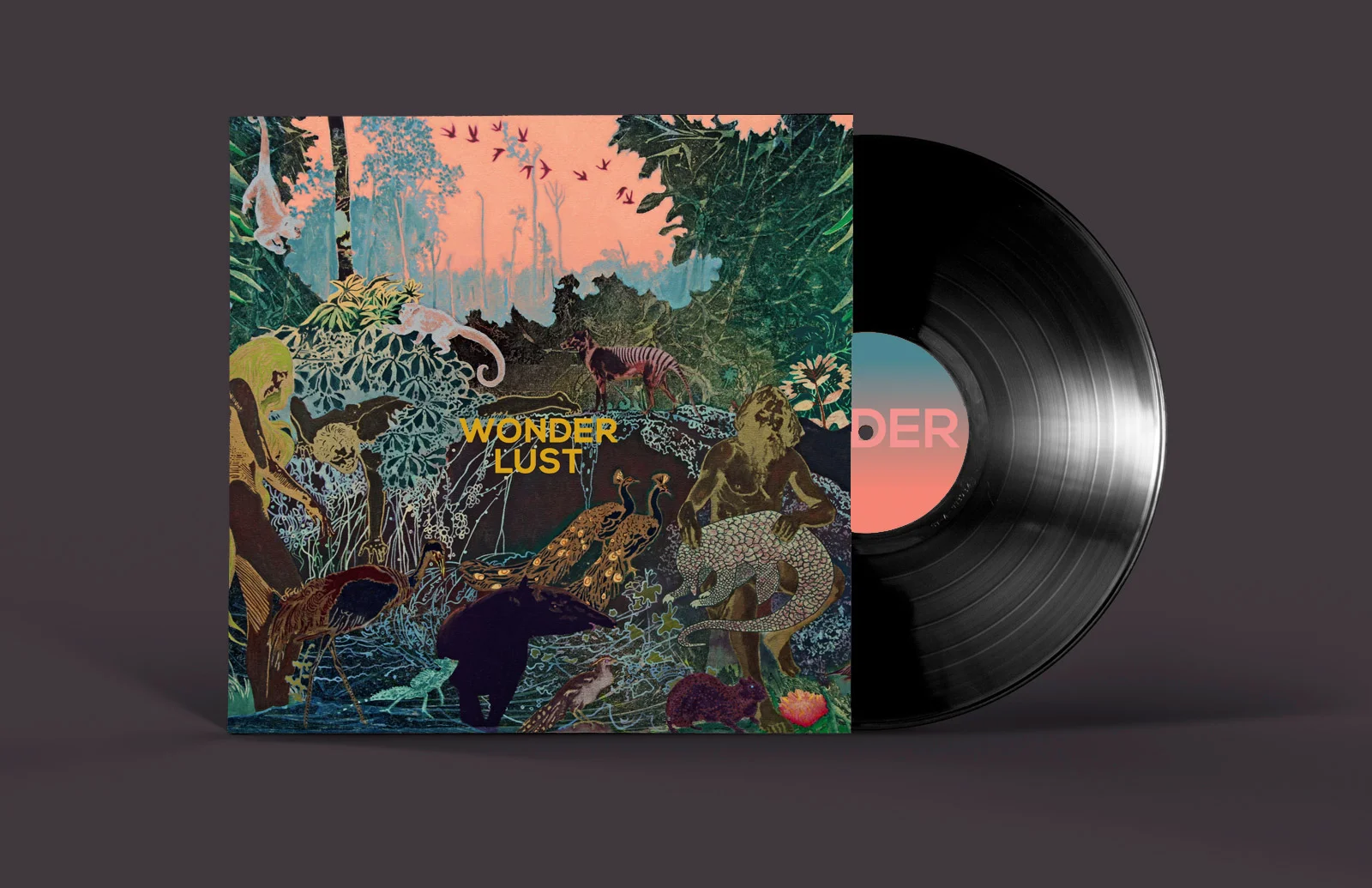 WL_LP-COVER.jpg