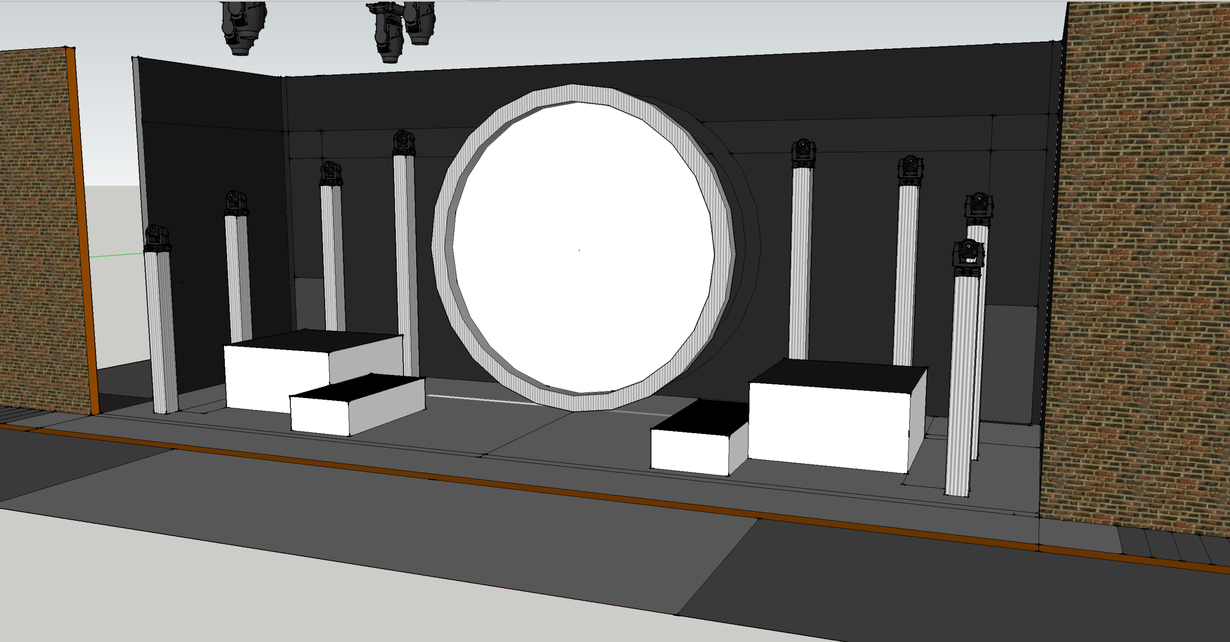 Wonder17_Stage.png