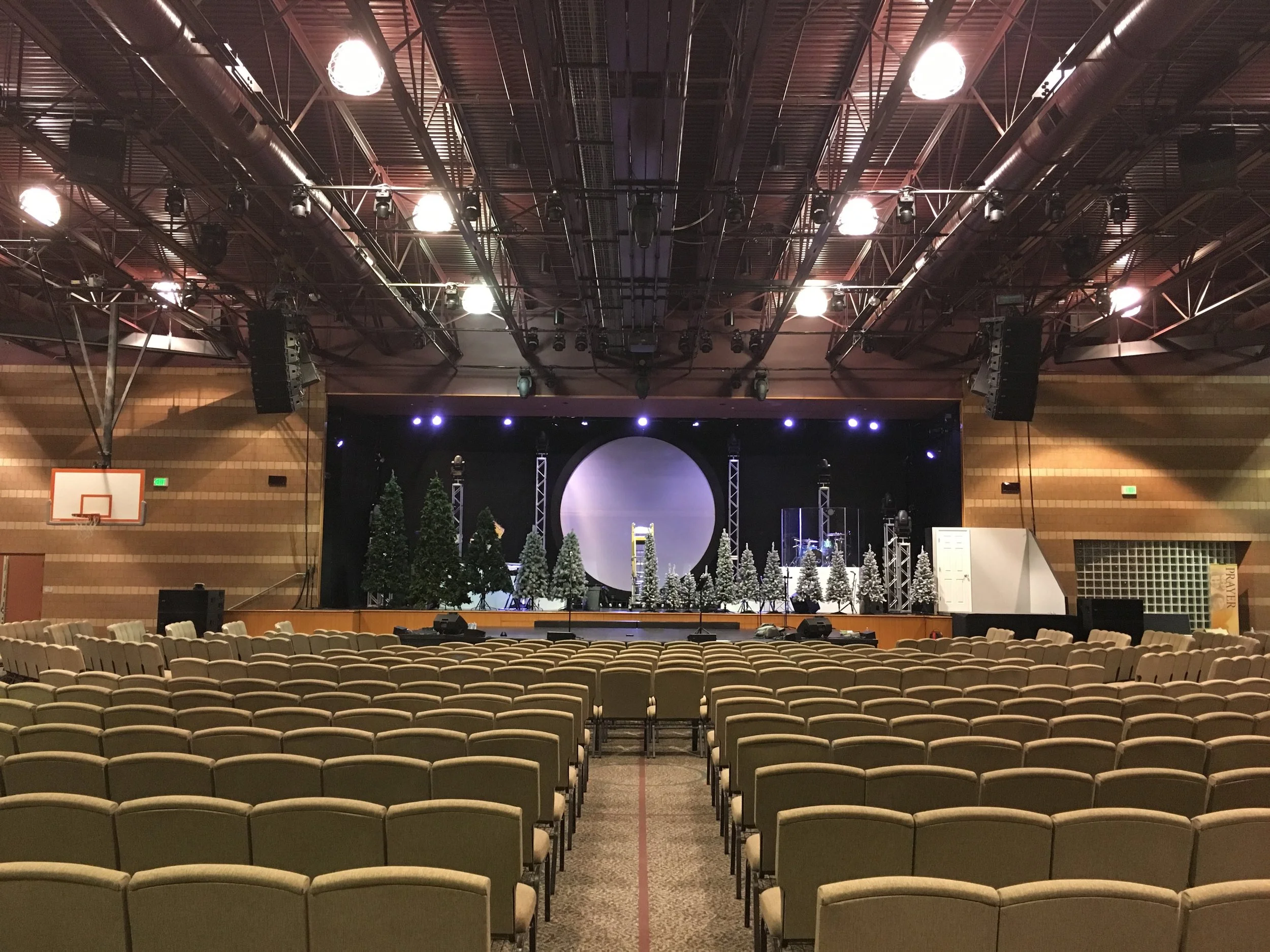 Wonder17_Stage2.JPG