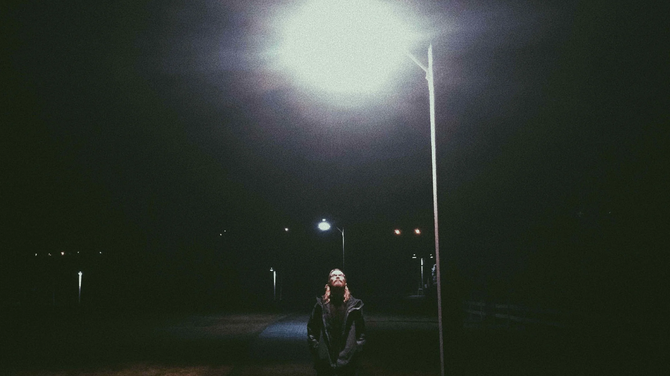 WONDAY_FINAL+COVER.jpg