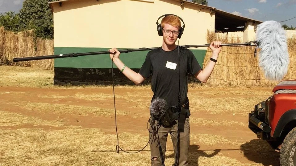 Zambia2016.jpg