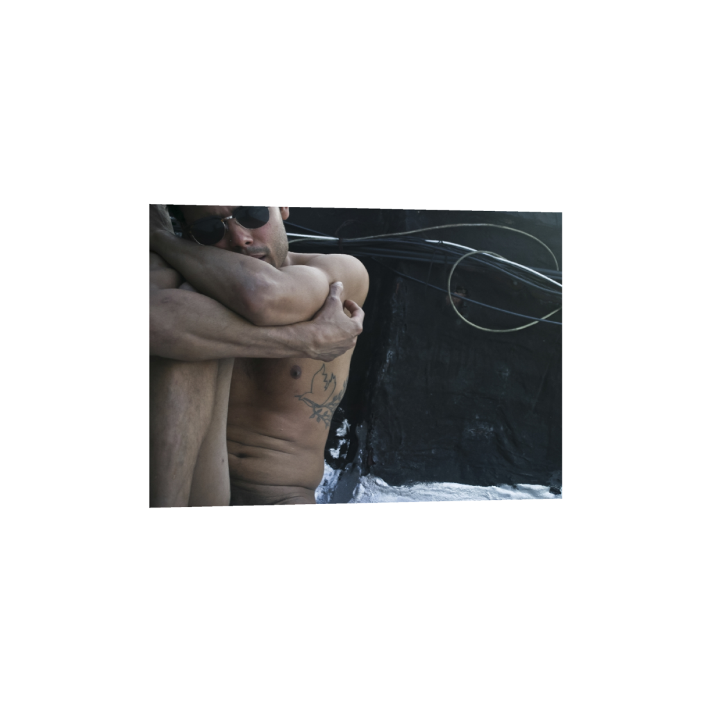 fineartprints_rectangle5_7_0_0_4200_3000_0.png