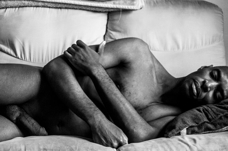 Bare Men_Abigail Ekue Photography-0028.jpg