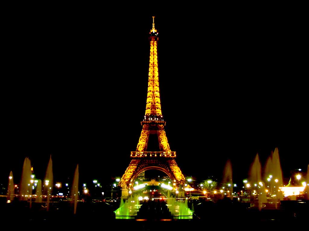 Paris eiffel_night.jpg