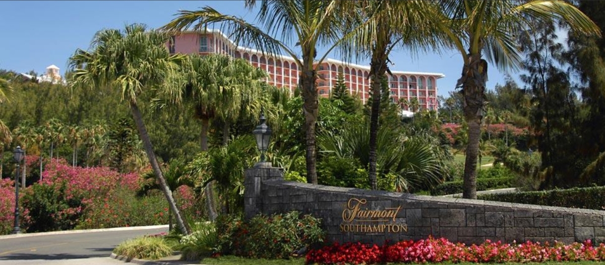 Fairmont Southampton Small.jpg