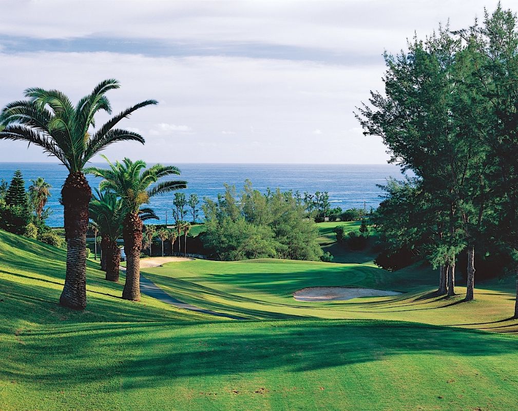 Fairmont_Bermuda_Southampton golf.jpg