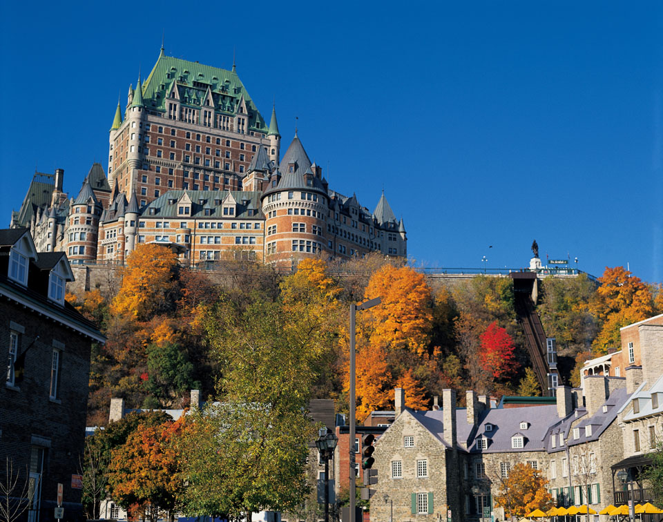 Fairmont Quebec Frontenac.jpg