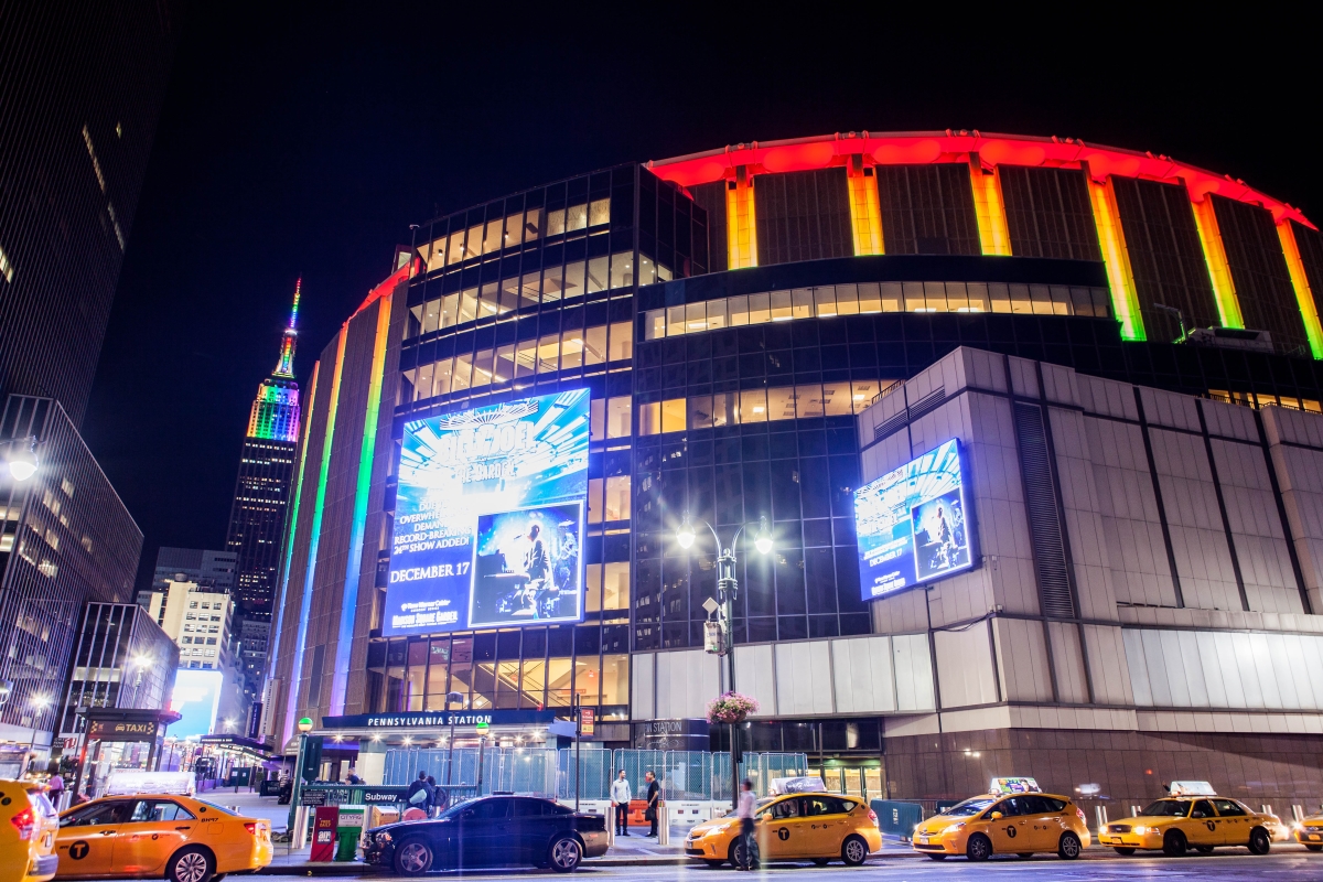 Madison Square Garden with Empire State in Background - small.jpg