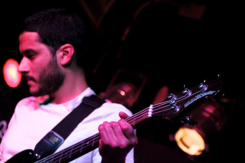 Arlene's Grocery.jpg