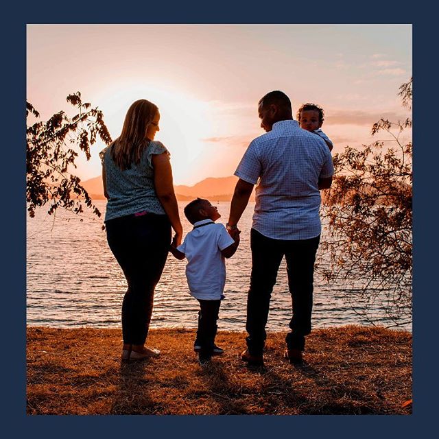 Don&rsquo;t leave anything to chance. Protect the ones you love with life insurance!⠀
⠀
Call us Monday through Friday from 9:00a - 5:00p to learn more about your options! ☺️📞 330 - 684 - 1135 ⠀
⠀
#orrville #wooster #smithville #dalton #riceland #app