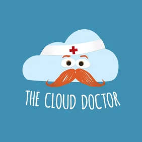 thumb---clouddoctor.jpg