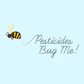 thumb---pesticidesbugme.jpg