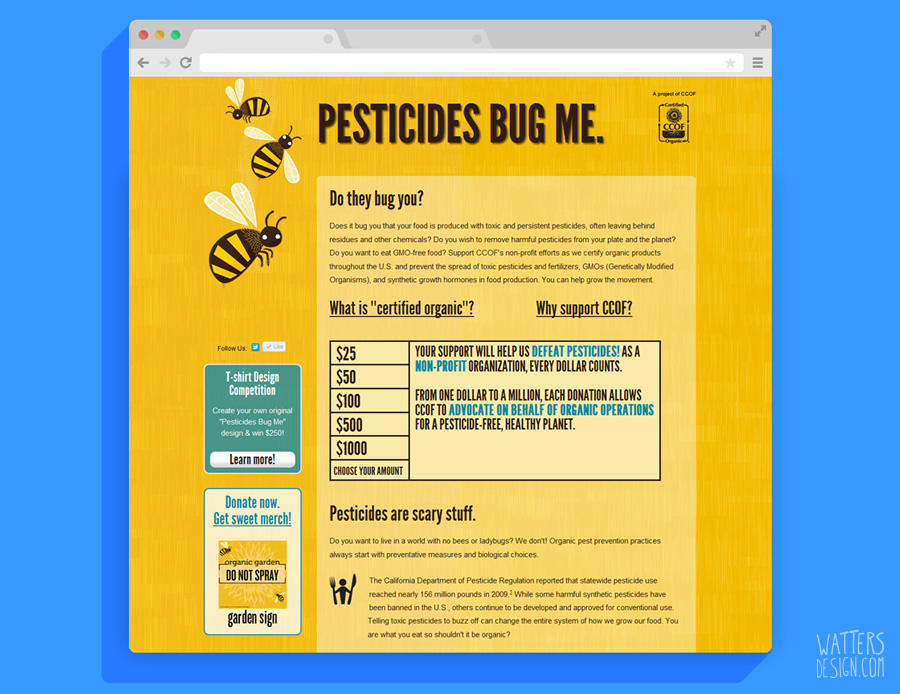 pesticides-bug-me-web-mockup.jpg
