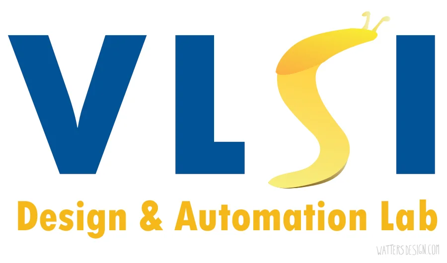 UCSC-VLSI-DA-logo.jpg