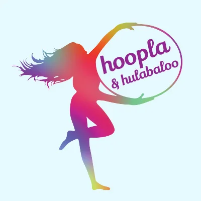 thumb---hoopla-hoolabaloo.jpg
