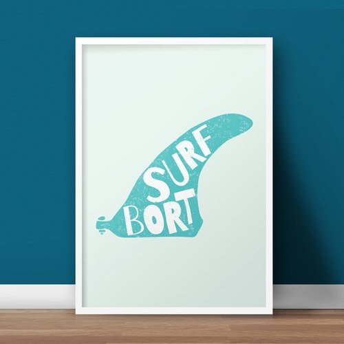 surfbort-frame.jpg