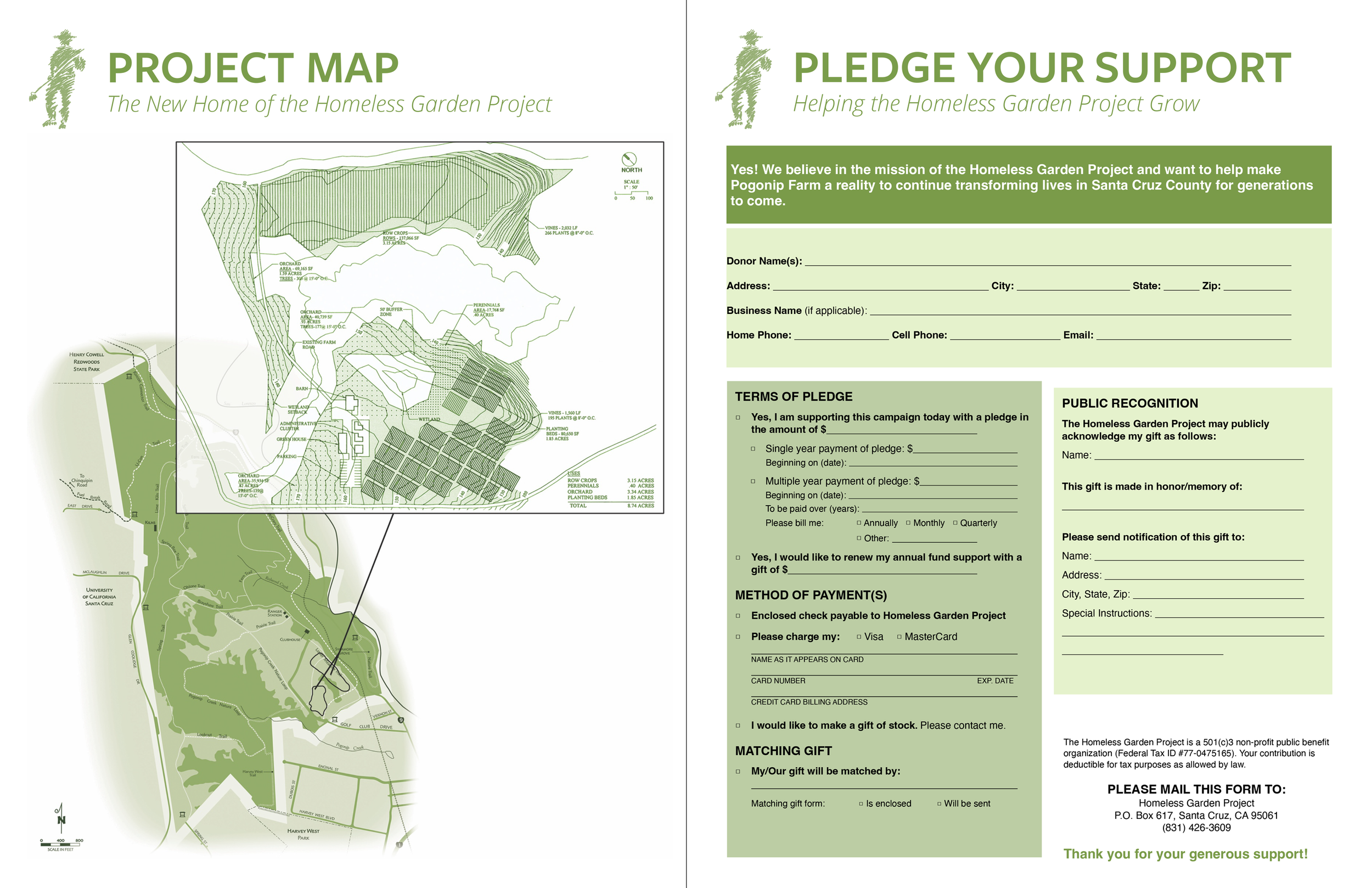 HGP-Pogonip-Campaign-Packet-2.png