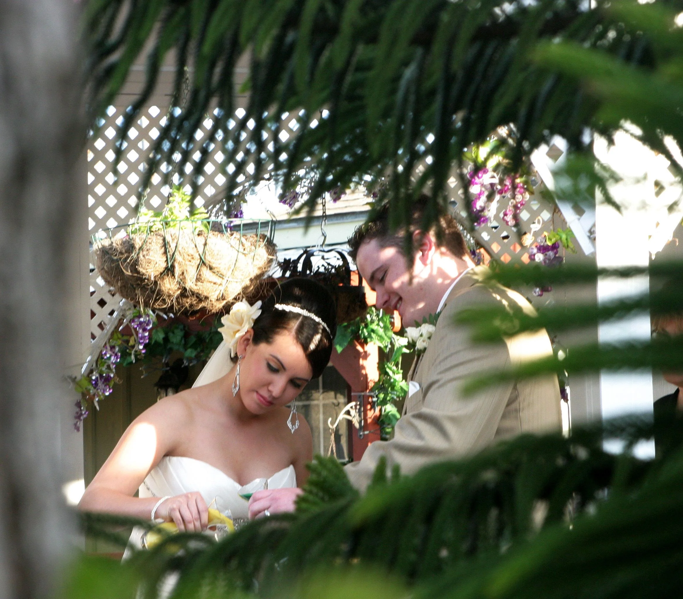 jasmine wedding 82.jpg