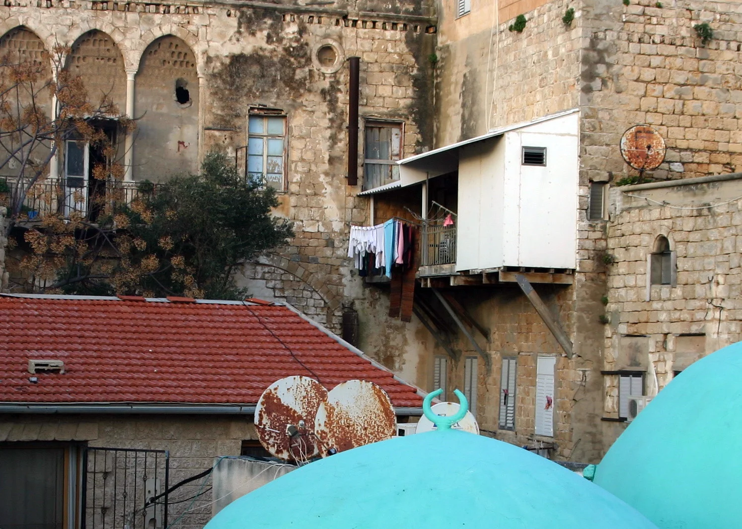 akko turquoise.jpg