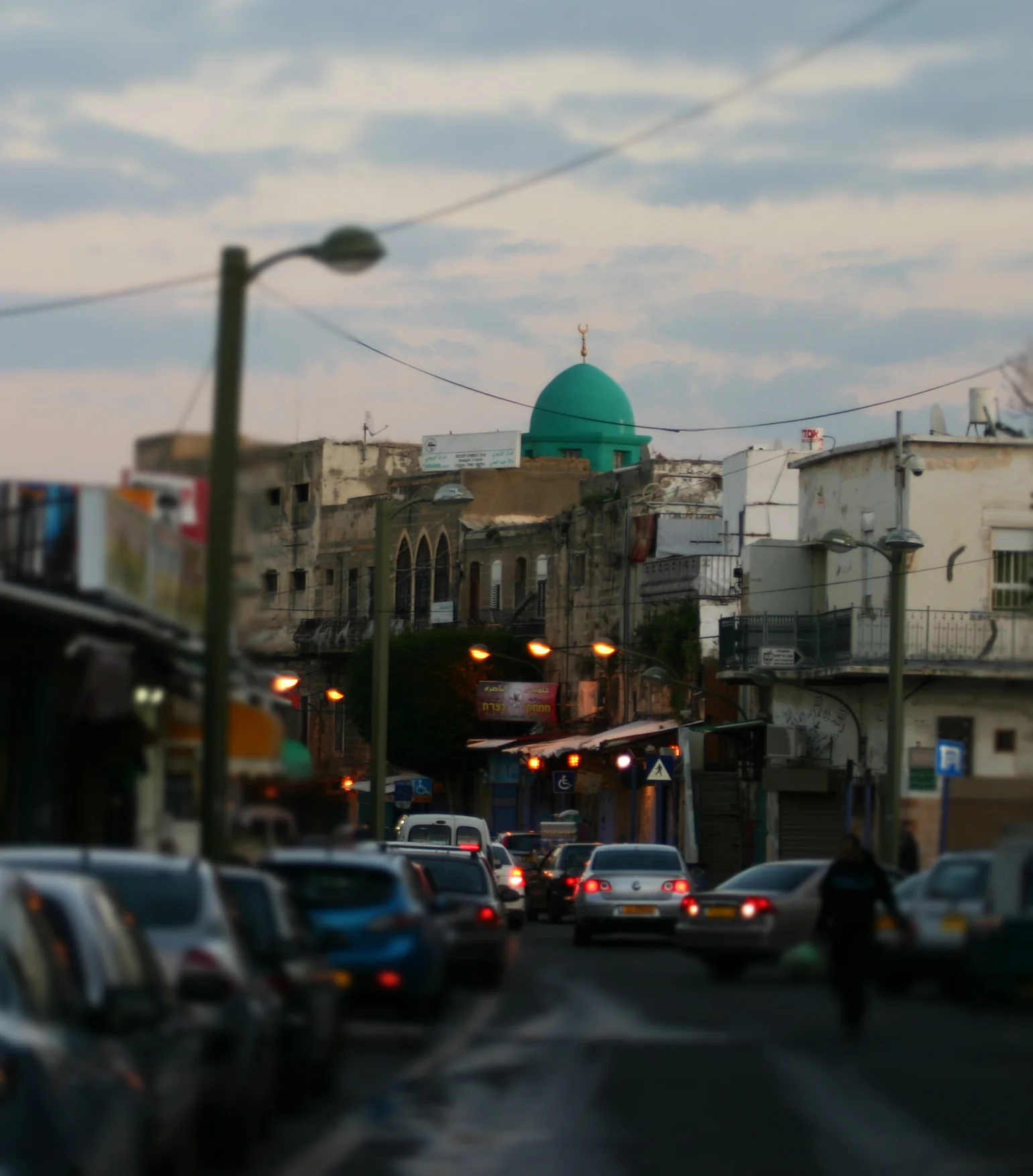 blurry mosque.jpg