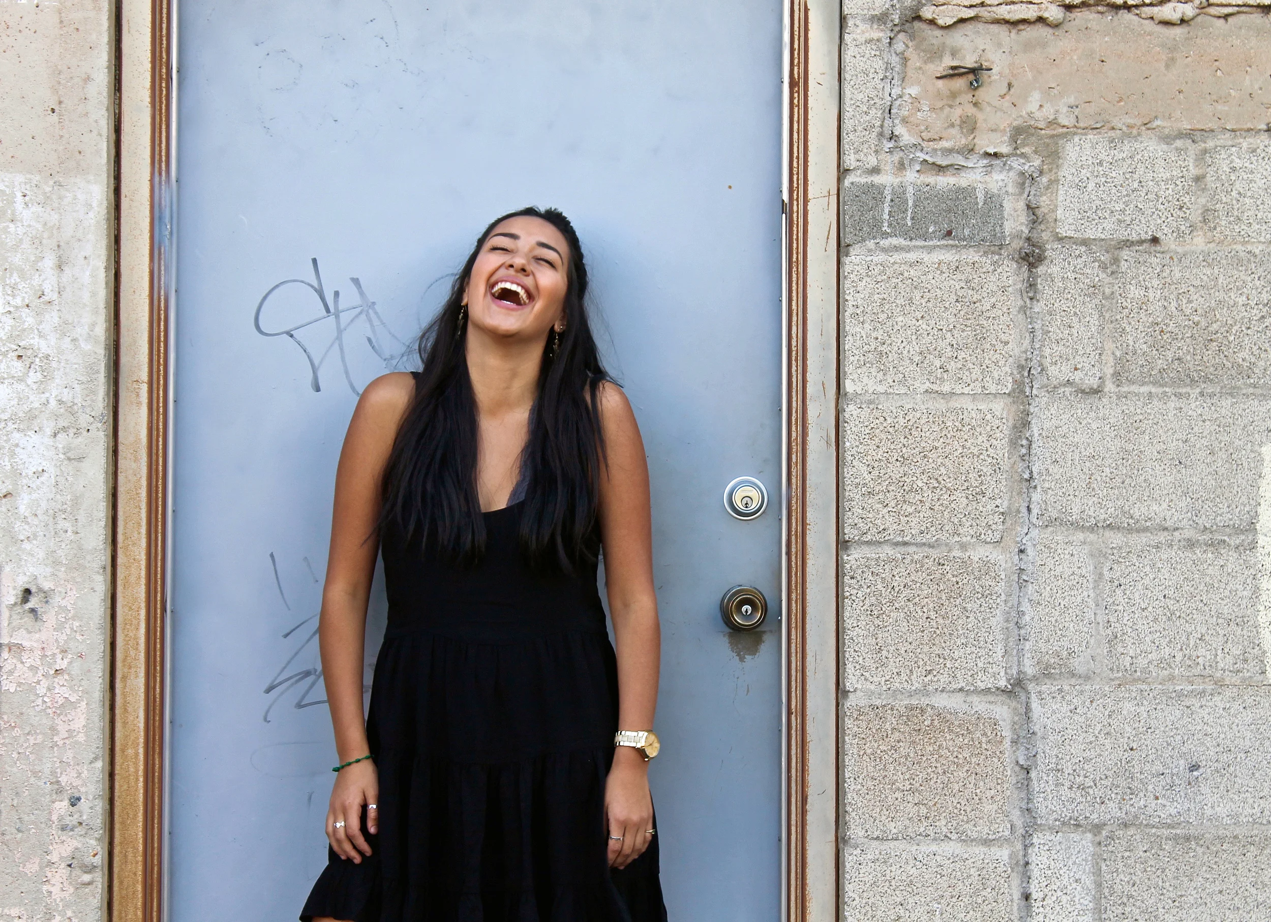 laughingdoorway.jpg