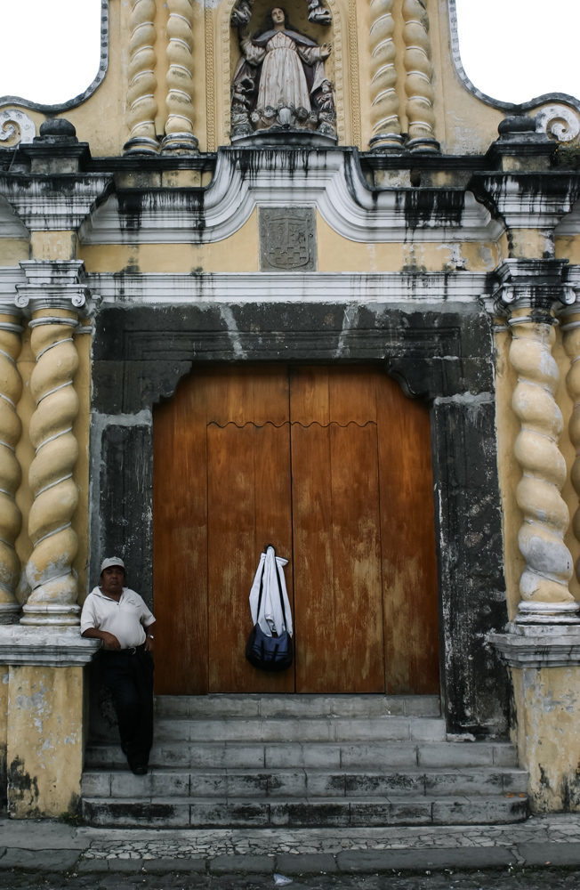 antigua-church-man (1 of 1).jpg