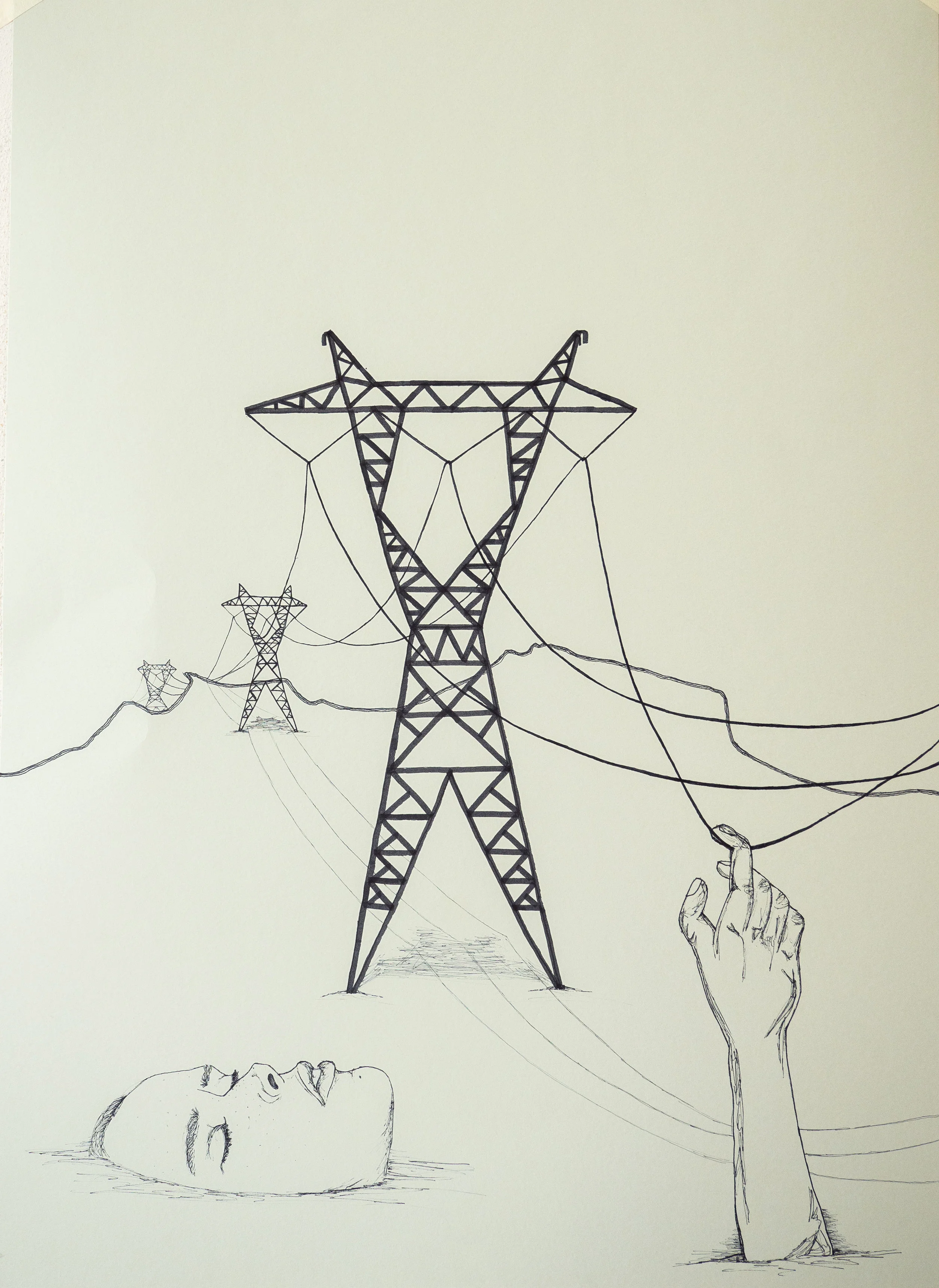 conduction