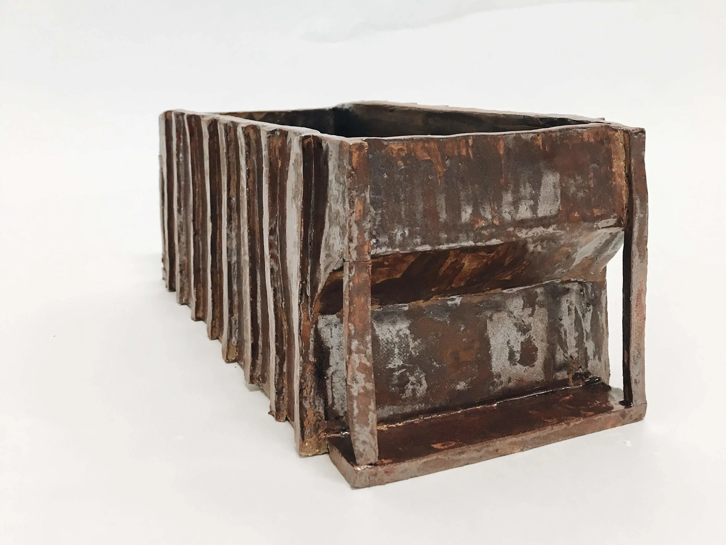 Boxcar