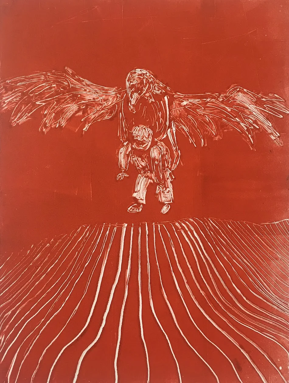 flight (1)